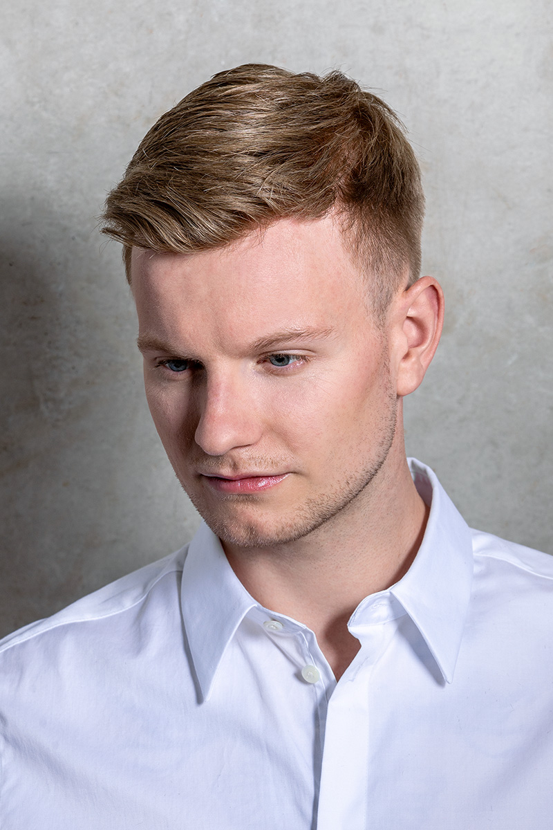 DENING HAIR GmbH | MT Kolja__Micro_Skin