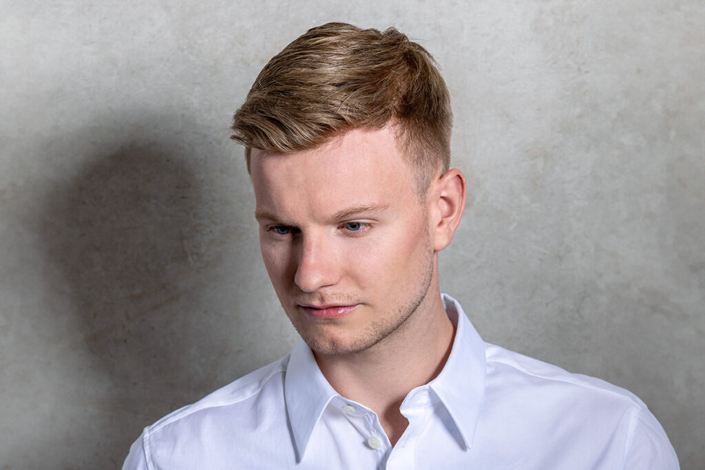 DENING HAIR GmbH | MT Kolja__Micro_Skin