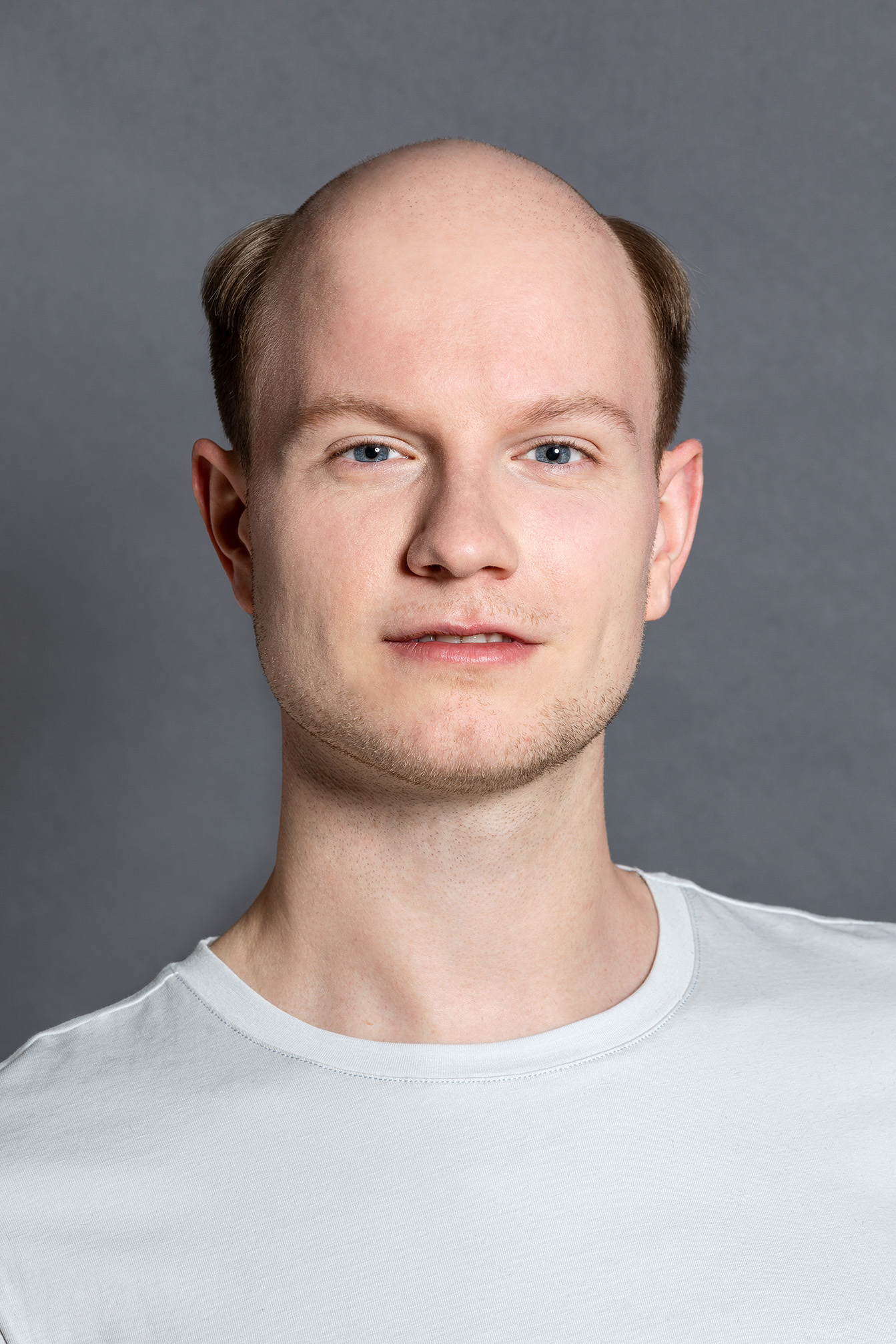 DENING HAIR GmbH | MT Kolja__Micro_Skin