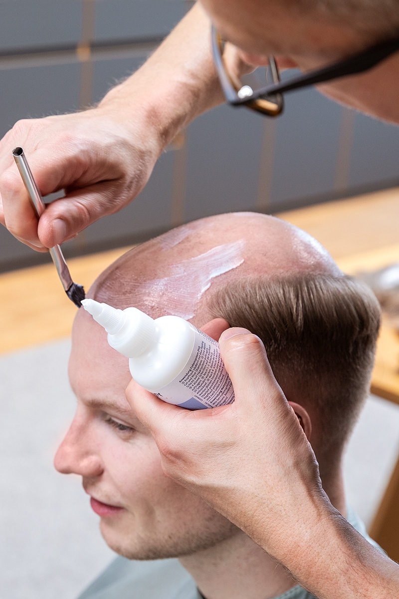 DENING HAIR GmbH | MT Kolja__Micro_Skin