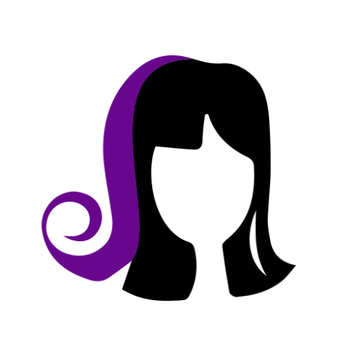 https://toupets-hildesheim.de/